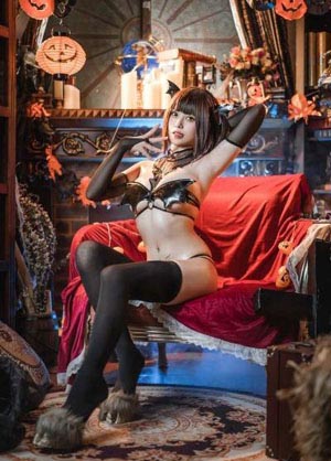 父亲电影完整版免费_BD日韩电影在线